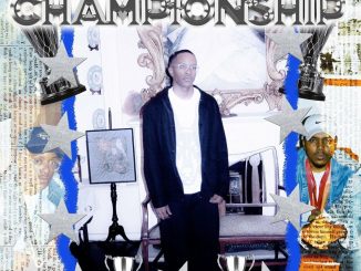 BELO SALO Championship Mp3 Download