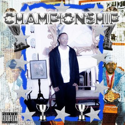 BELO SALO Championship Mp3 Download