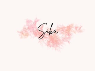 BXN Sika Mp3 Download