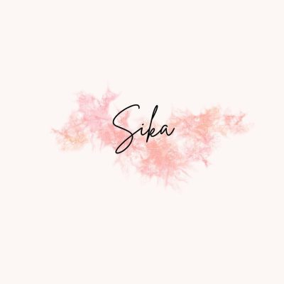 BXN Sika Mp3 Download