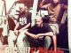 Big Nuz Kukhalu Meeee Mp3 Download