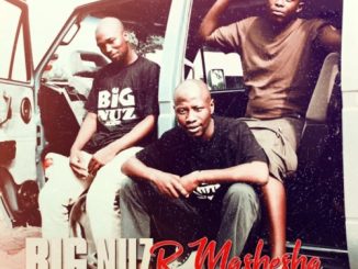 Big Nuz Groova Neyi Poki Mp3 Download