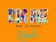 Big Nuz Ngeke Mp3 Download