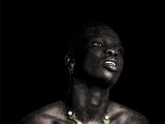 Blxckie Sika Mp3 Download