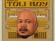 Bulo Gogo Mp3 Download