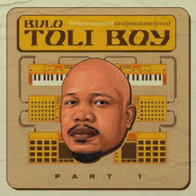 Bulo Ungowami Mp3 Download