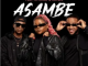 Busiswa Asambe Mp3 Download