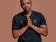 C-Blak Khumula Mp3 Download
