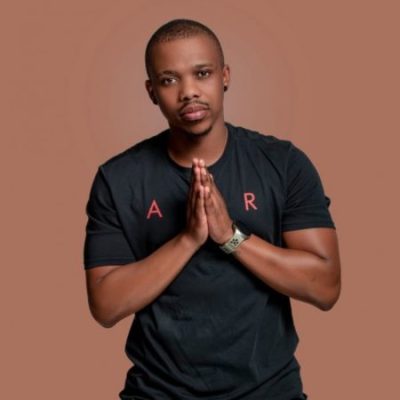 C-Blak Khumula Mp3 Download