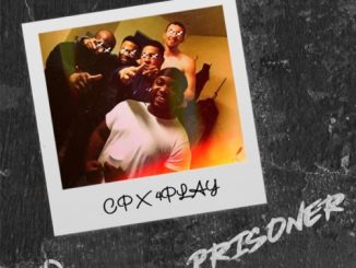 C.P Prisoner Mp3 Download