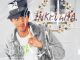 Cairo Cpt Inkedama Mp3 Download