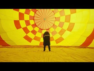 Ch’cco Pele Pele Video Download