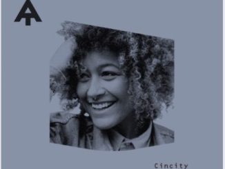 Cincity Lately Mp3 Download