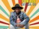 Comado Ngena Mp3 Download
