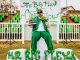 Costa Titch Mr Big Flexa Album Download
