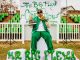 Costa Titch TBH Mp3 Download
