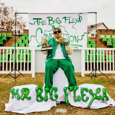 Costa Titch Instead Mp3 Download