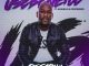 DJ Fariki Usebenzile Mp3 Download