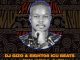 DJ Gizo Katileleziko Mp3 Download