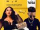DJ Hlo Visa Mp3 Download