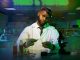 DJ Kaymoworld Tried & Tested EP Tracklist