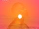 DJ Kent Horns In The Sun Mp3 Download