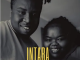 DJ Manzo SA Intaba Mp3 Download