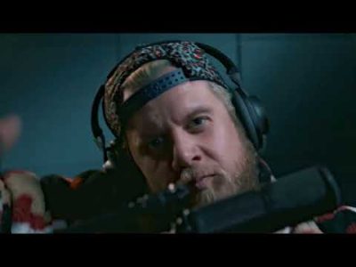 DJ Maphorisa Konings Video Download