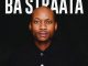 DJ Maphorisa Shona Kwelanga Mp3 Download