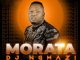 DJ Ngwazi Over & Over Again Mp3 Download