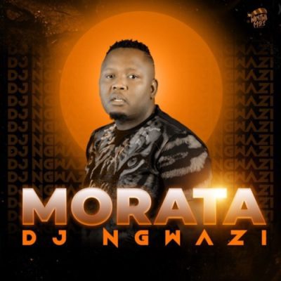 DJ Ngwazi Qhawe Mp3 Download