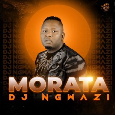 DJ Ngwazi Bayashata Mp3 Download