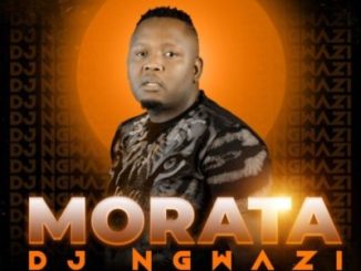 DJ Ngwazi Ndiregerere Mp3 Download
