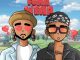 DJ So Nice Funa Wena Mp3 Download
