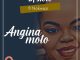 DJ Steve Angina Moto Mp3 Download