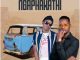DJ Sushy Ngaphakathi Mp3 Download
