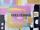 DVRK Henning Unicode EP Download
