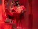 Darker RSA Wait Mp3 Download