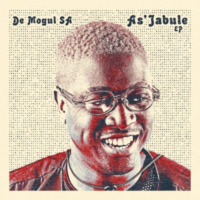 De Mogul SA As'jabule EP Download