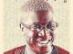 De Mogul SA iXesha Mp3 Download