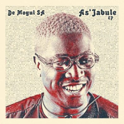 De Mogul SA iXesha Mp3 Download