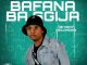 De'KeaY Bafana Ba Sgija Album Download