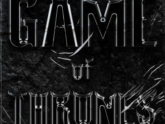 Deep Kvy Game Of Thrones Mp3 Download