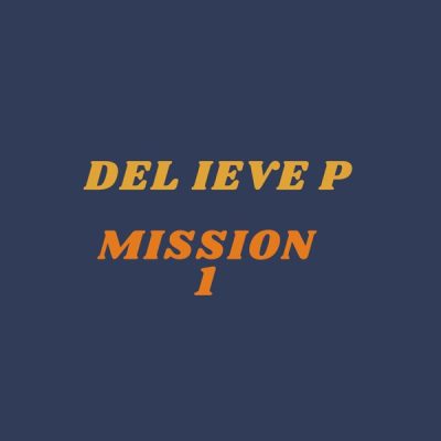 Del Ieve P Thuka Mp3 Download
