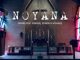 Demor Noyana Mp3 Download