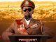 Dinho Zama Mp3 Download