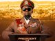 Dinho Ingozi Mp3 Download