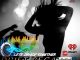 Drift Vega Lets Dance Together Album Download