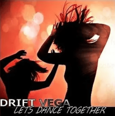 Drift Vega Tshwara Fatshe Mp3 Download