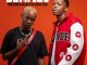 Dumi 105 To mellow & Sleazy X Felo Le Tee Download